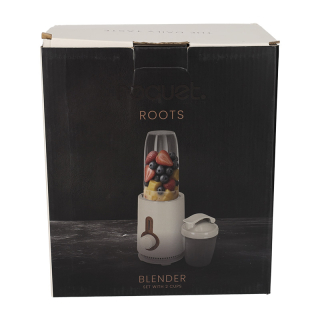 ROQUET Blender Roots Zand 41022 10