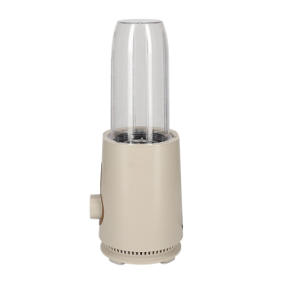 ROQUET Blender Roots Zand 41022 2