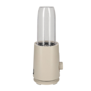 ROQUET Blender Roots Zand 41022 3