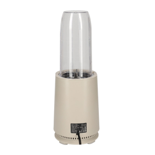 ROQUET Blender Roots Zand 41022 4