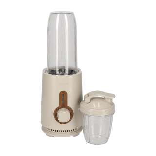 ROQUET Blender Roots Zand 41022 5