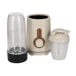 ROQUET Blender Roots Zand 41022 6