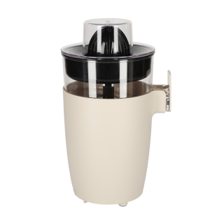 ROQUET Citruspers Zand 41004 3