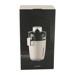 ROQUET Citruspers Zand 41004 9