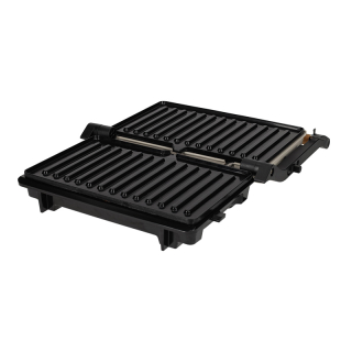 ROQUET Contactgrill Roots Zand 41013 4