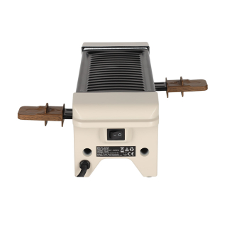 ROQUET Gourmet Roots 2P 41016 2