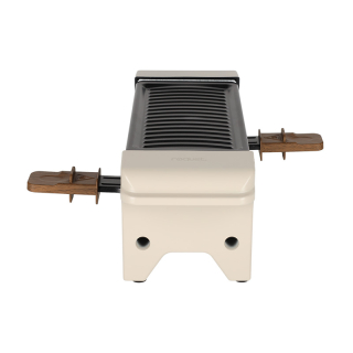 ROQUET Gourmet Roots 2P 41016 3