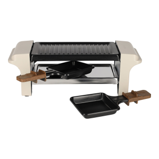 ROQUET Gourmet Roots 2P 41016 4