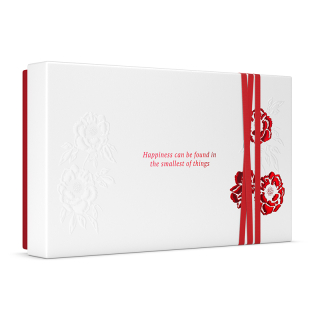 Rituals Ayurveda Giftset Small 1120151