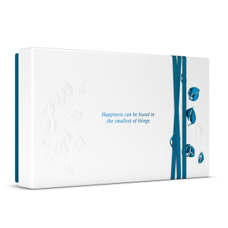 Rituals Hammam Giftset Small 1120154