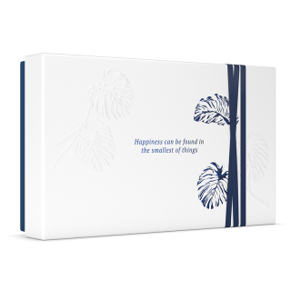 Rituals Homme Giftset Small 1120156