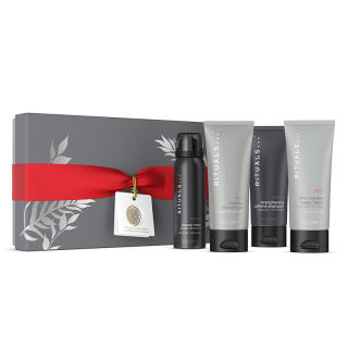 Rituals Homme Giftset Small For Him