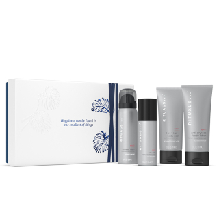 Rituals Homme Giftset Small