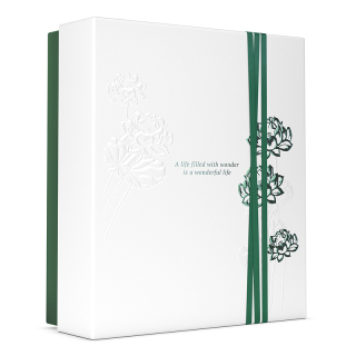 Rituals Jing Giftset Medium 1120178