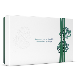 Rituals Jing Giftset Small 1120157