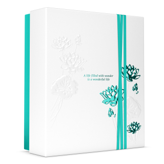 Rituals Karma Giftset Medium 1120181