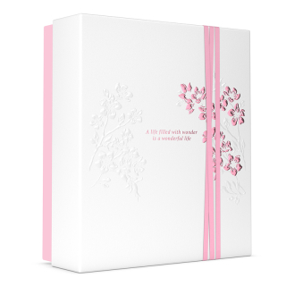 Rituals Sakura Giftset Medium 1120203