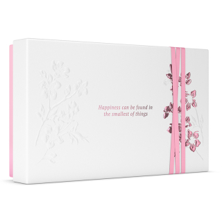 Rituals Sakura Giftset Small 1120165