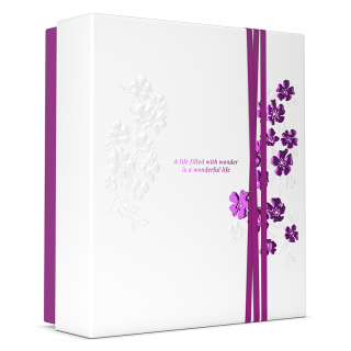 Rituals Yozakura Giftset Medium 1120314