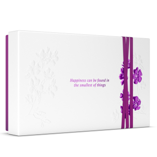 Rituals Yozakura Giftset Small 1120312