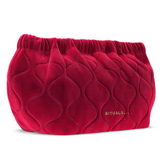 Rituals ayurveda design pouch