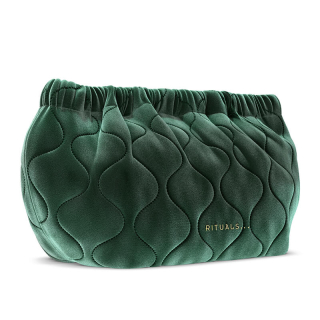 Rituals jing design pouch toilettas