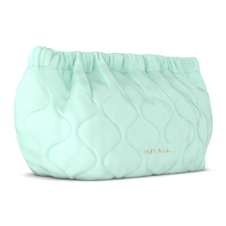 Rituals karma design pouch toilettas