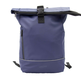 Rol Rugtas Navy VASAD 1