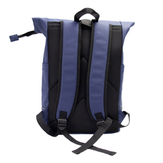 Rol Rugtas Navy VASAD 2