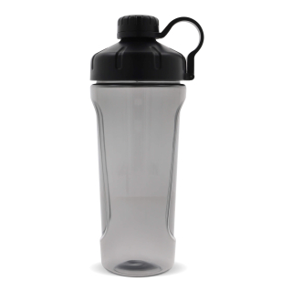 Shaker XL 900ml 1