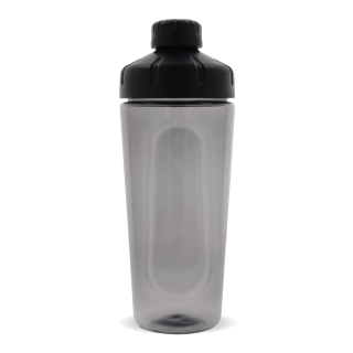 Shaker XL 900ml 2