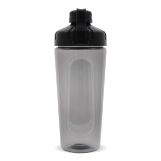 Shaker XL 900ml 3