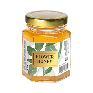 Studio Botanic Honing 16774