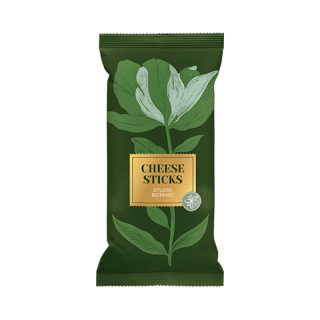 Studio Botanic Kaasstengels 66669