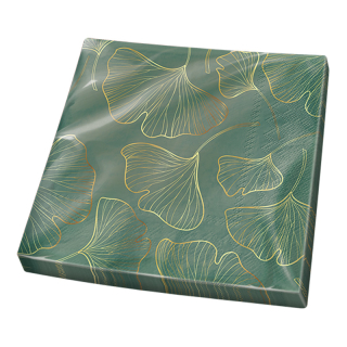 Studio Botanic Servetten 20 stuks 97907