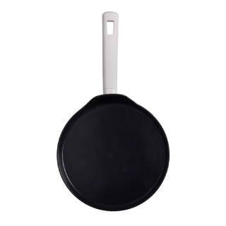 Sunday Pannenkoekenpan O25 cm 01141310