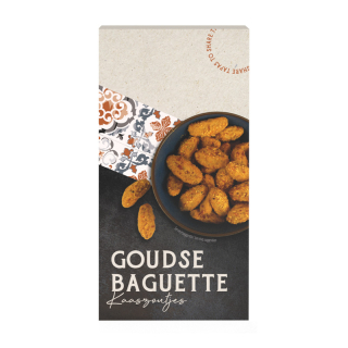 Tapas to share Goudse kaas baguettes 2 9277