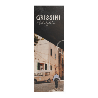 Tapas to share Grissini olijfolie 9264