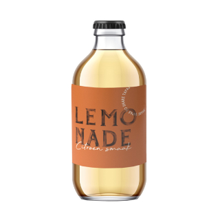 Tapas to share Lemonade mini 9267