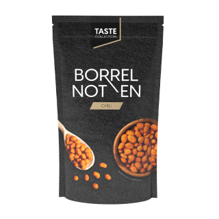 Taste collection Borrelnoten 9337