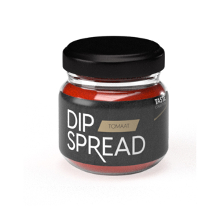 Taste collection Dip spread tomaat 9364