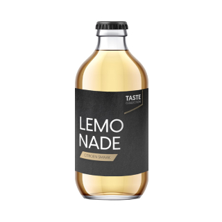 Taste collection Lemonade mini 9351