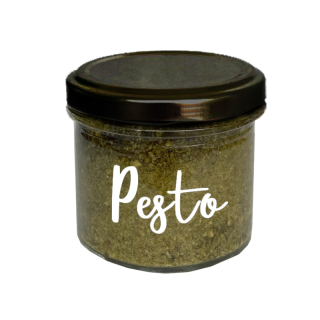 Taste collection Pesto Genovese 7150