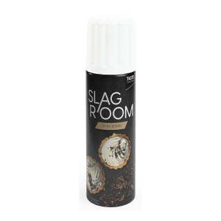 Taste collection Slagroom 5729