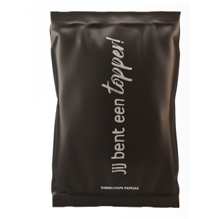 Thank you Ribbelchips paprika 10096