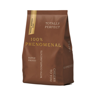 Thanks to You Mini Pennywafeltjes 44958