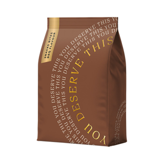 Thanks to You Snackbites BBQ 90587