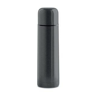 Thermosfles titanium 500ml Lekvrij mo8314