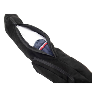 Travel Pillow Travel Pillow