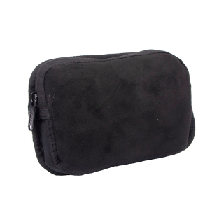 Travel Pillow 1 Travel Pillow 1